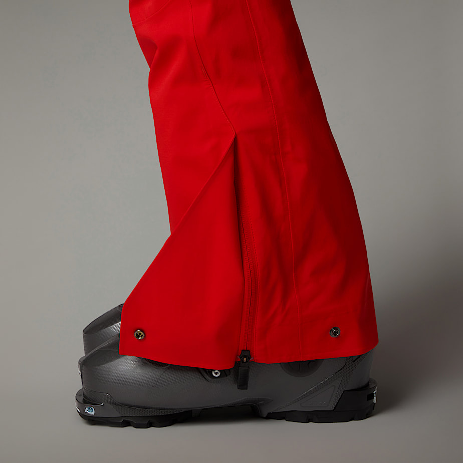 Lenado Trousers W TNF ALT7