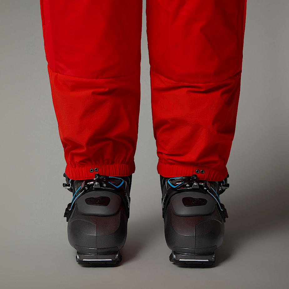 Lenado Trousers W TNF ALT8