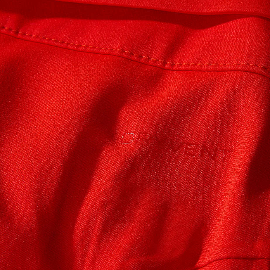 Pantalon Lenado pour femme - 10