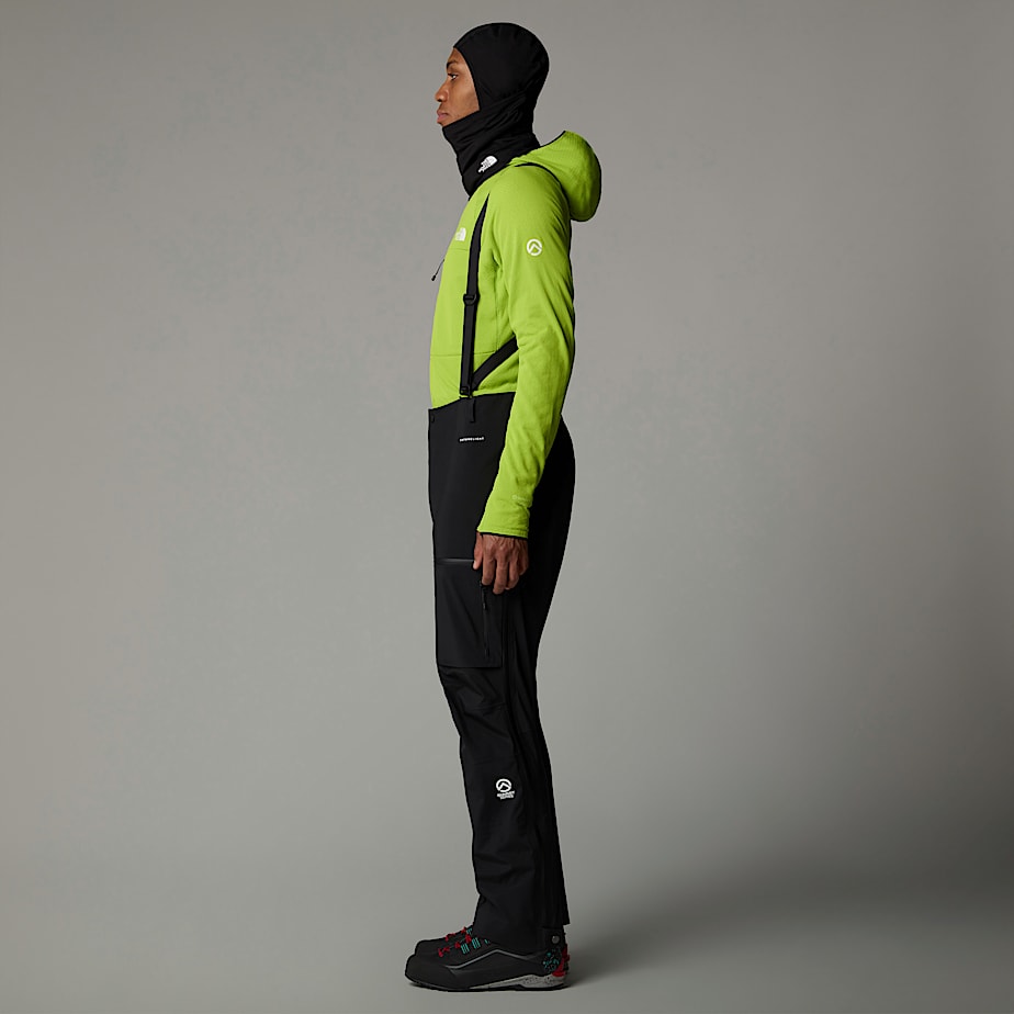 Pantaln FUTURELIGHT Summit Torre Egger para hombre TNF ALT2