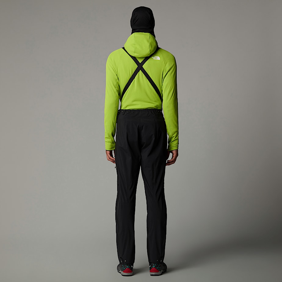 Pantaln FUTURELIGHT Summit Torre Egger para hombre TNF ALT3