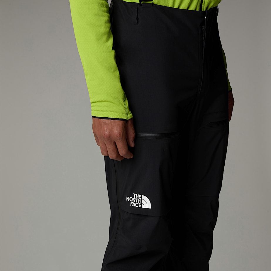 Pantaln FUTURELIGHT Summit Torre Egger para hombre TNF ALT7