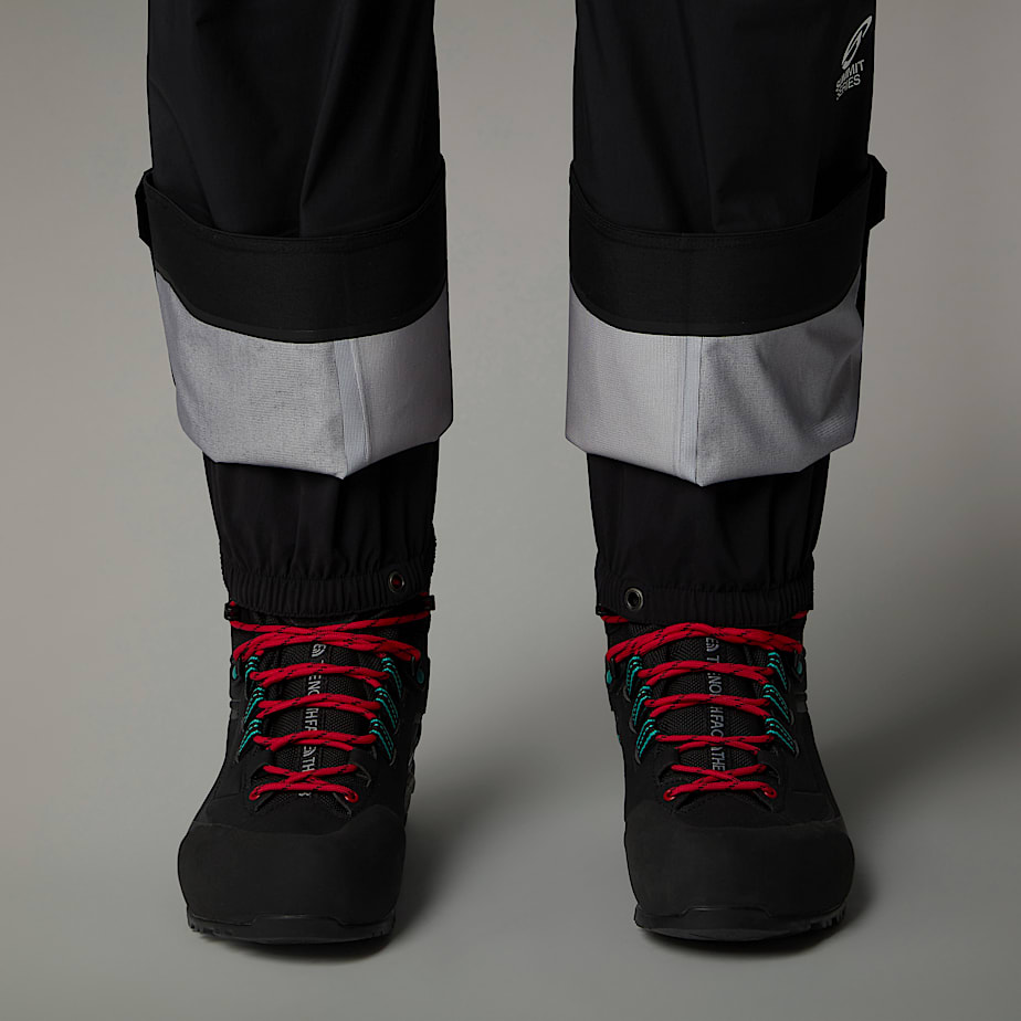 Pantaln FUTURELIGHT Summit Torre Egger para hombre TNF ALT9