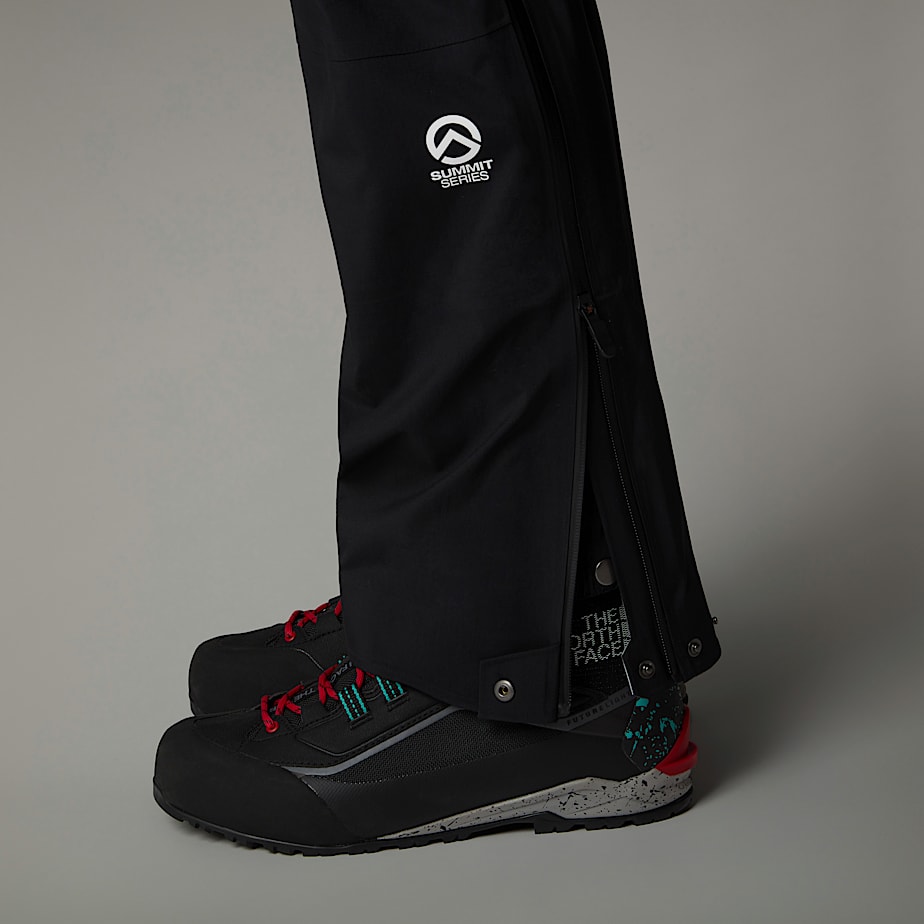 Pantaln FUTURELIGHT Summit Torre Egger para hombre TNF ALT8