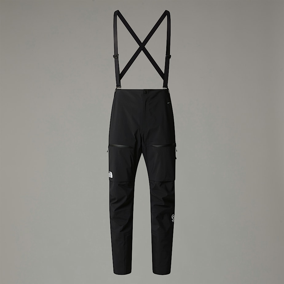 Pantaln FUTURELIGHT Summit Torre Egger para hombre TNF ALT11