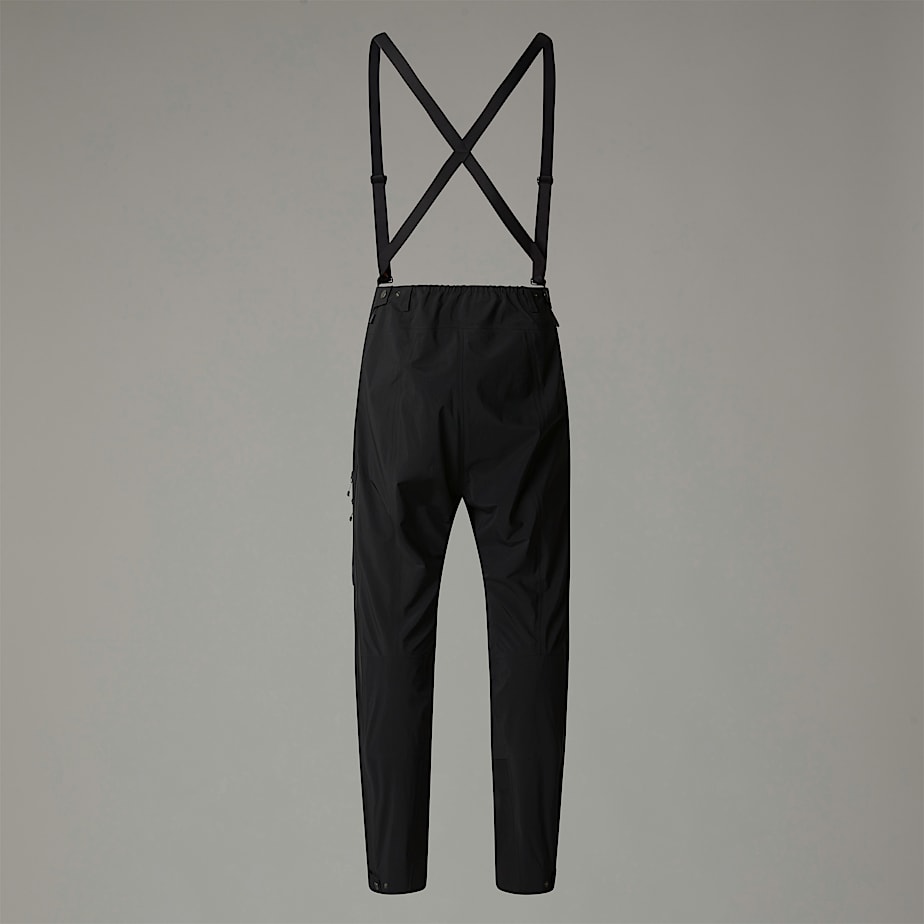 Pantaln FUTURELIGHT Summit Torre Egger para hombre TNF ALT12