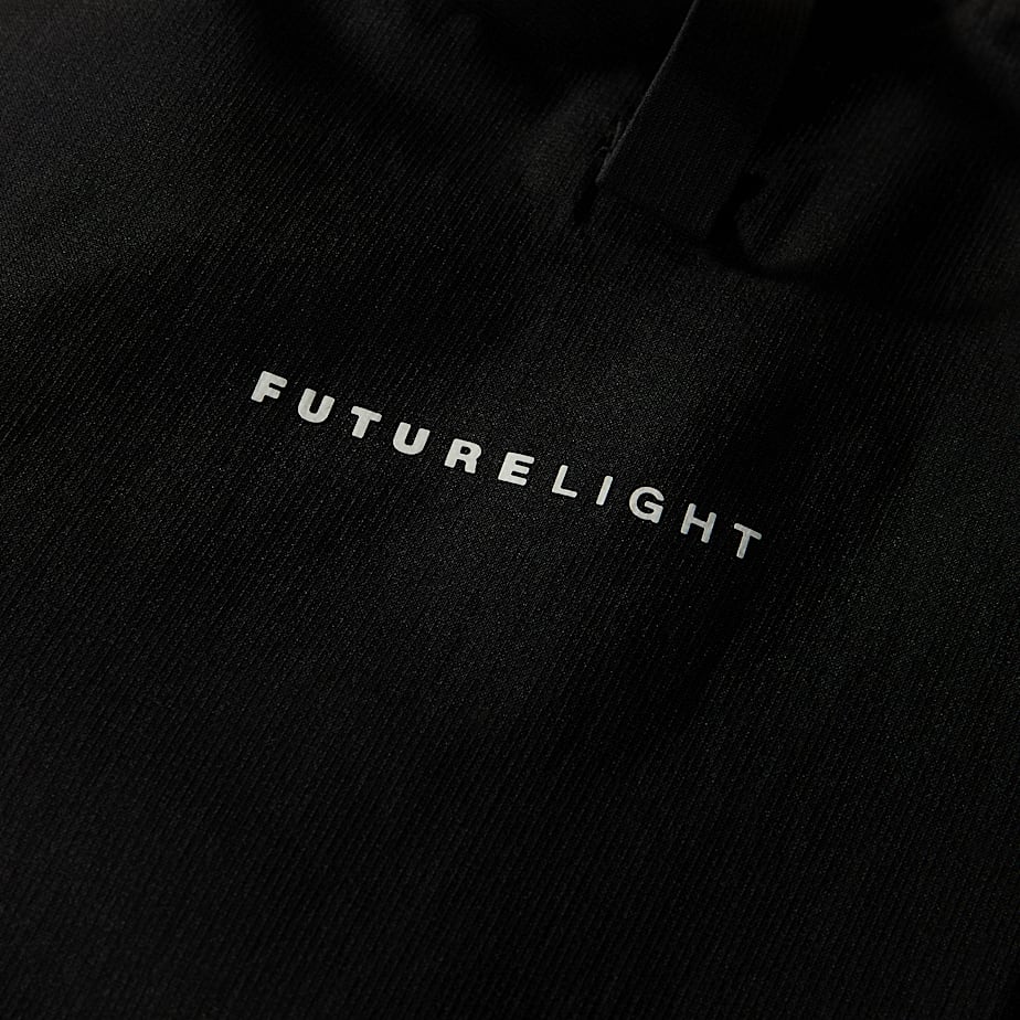 Pantaln FUTURELIGHT Summit Torre Egger para hombre TNF ALT10