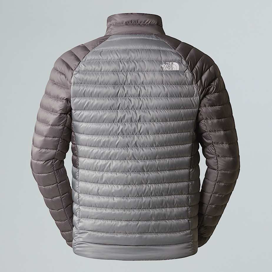 Bettaforca-donsjas voor heren - 2