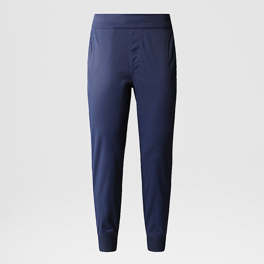 Womens Aphrodite Joggers TNF HERO