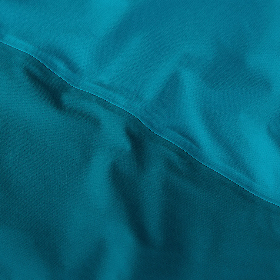 Summit Superior FUTURELIGHT™ Jacket M - 9