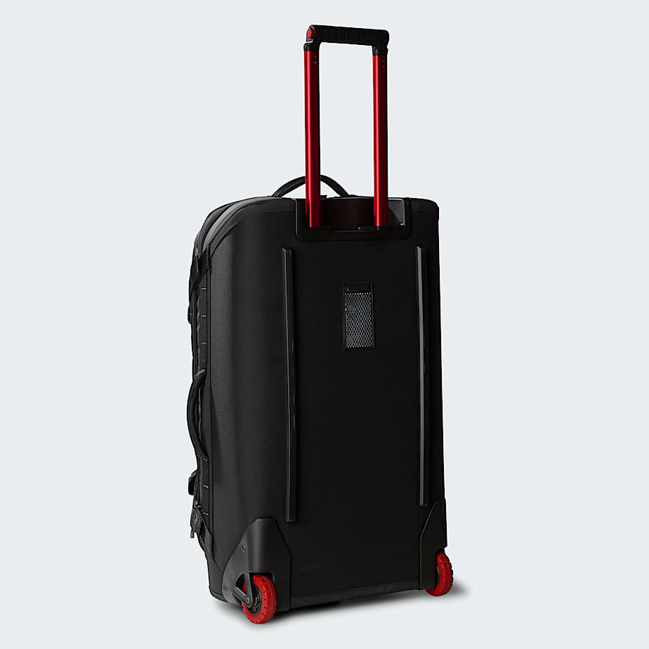 Base Camp Rolling Thunder 28" - 3