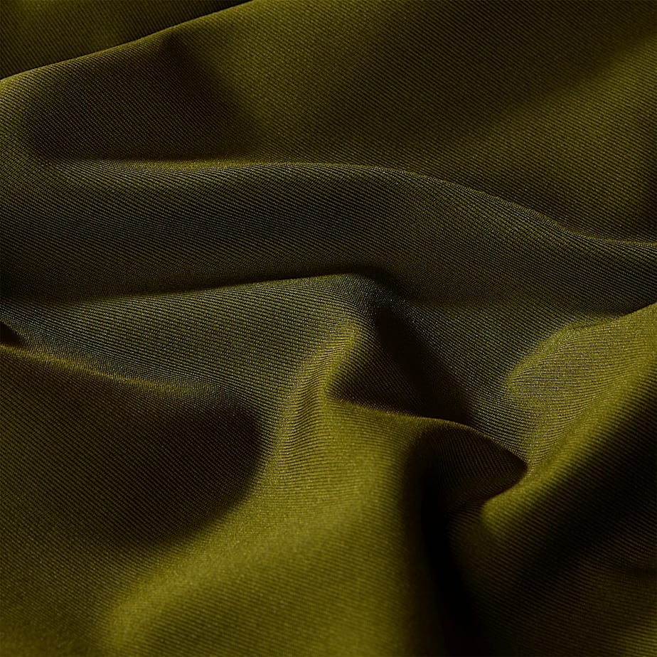 Flex 78 hochgeschnittene Leggings fr Damen TNF ALT7