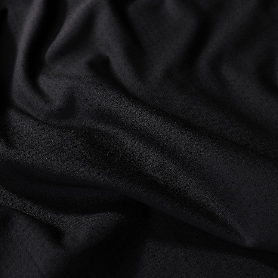 Top con media cremallera Summit Edge para hombre TNF ALT9