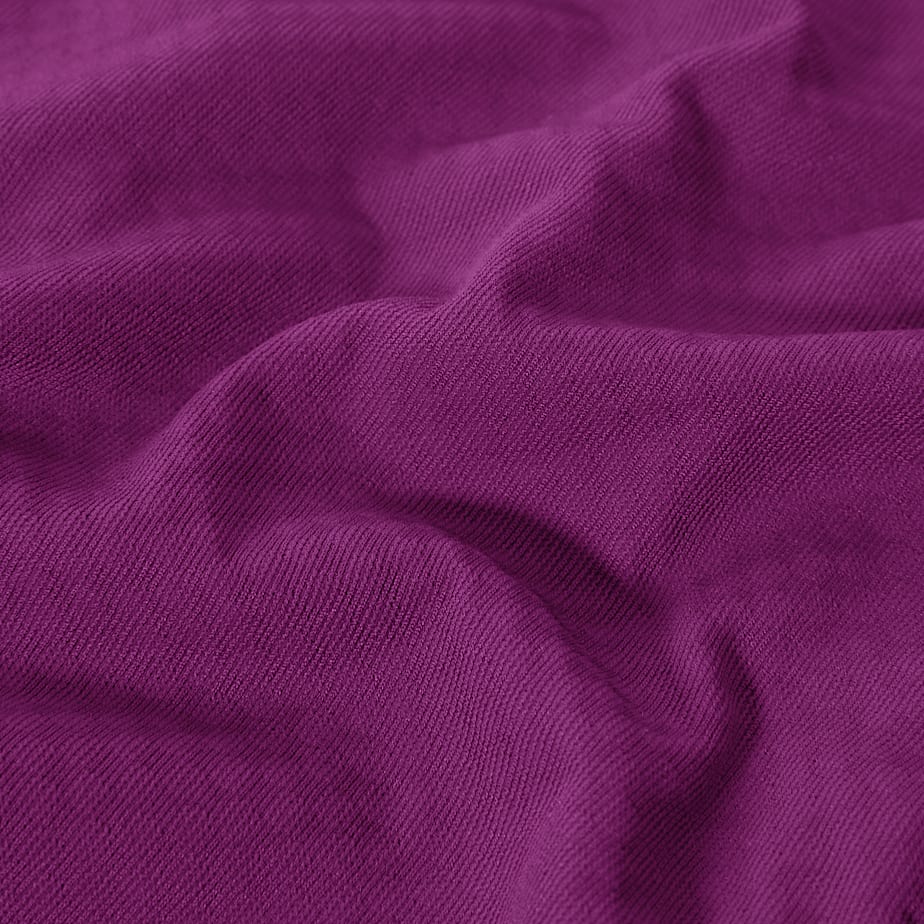 Womens FUTUREFLEECE Jacket TNF ALT11