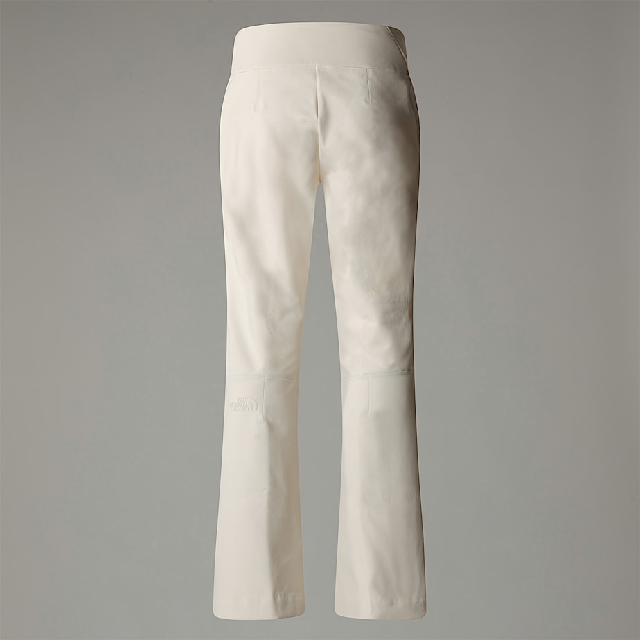 Pantalón de esquí Snoga para mujer - 12