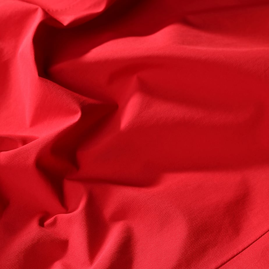 Womens Summit Chamlang FUTURELIGHT Jacket TNF ALT15