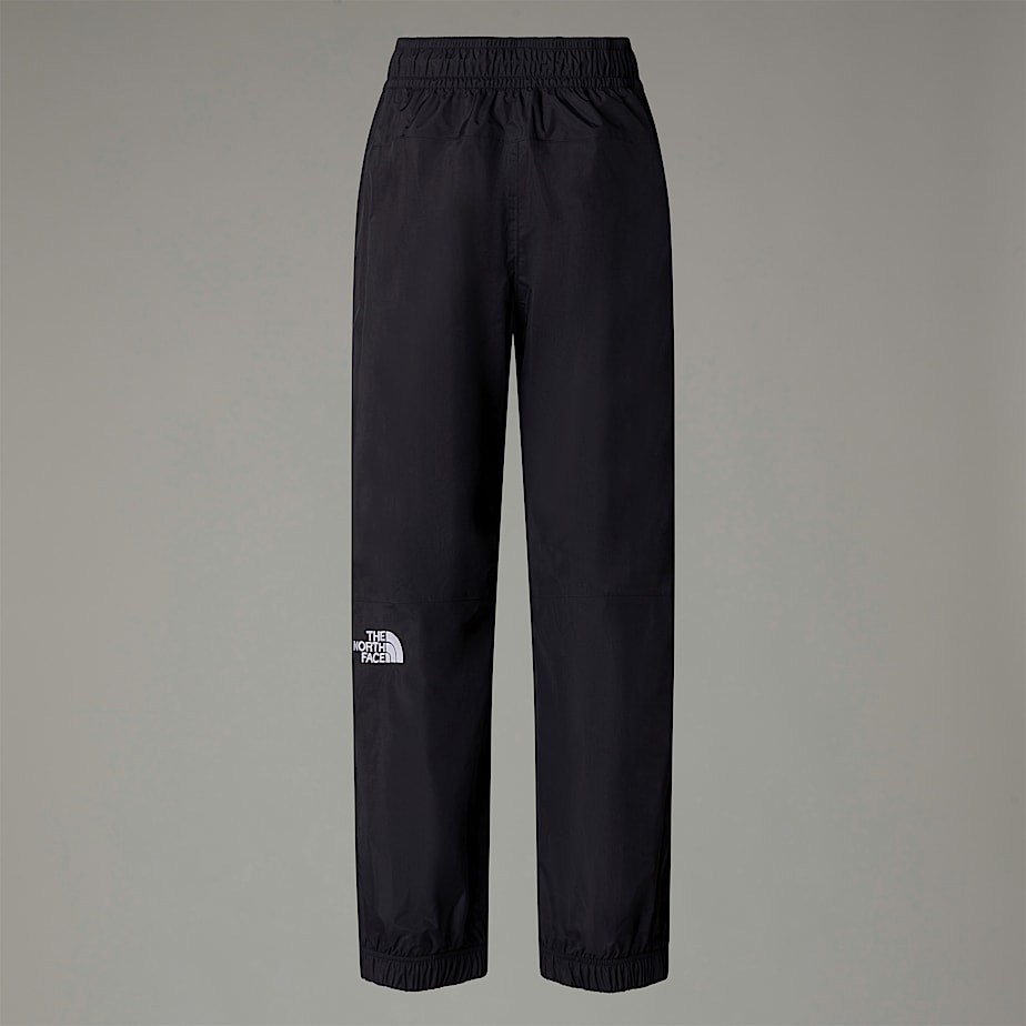 Pantalon Build Up pour femme  TNF ALT8