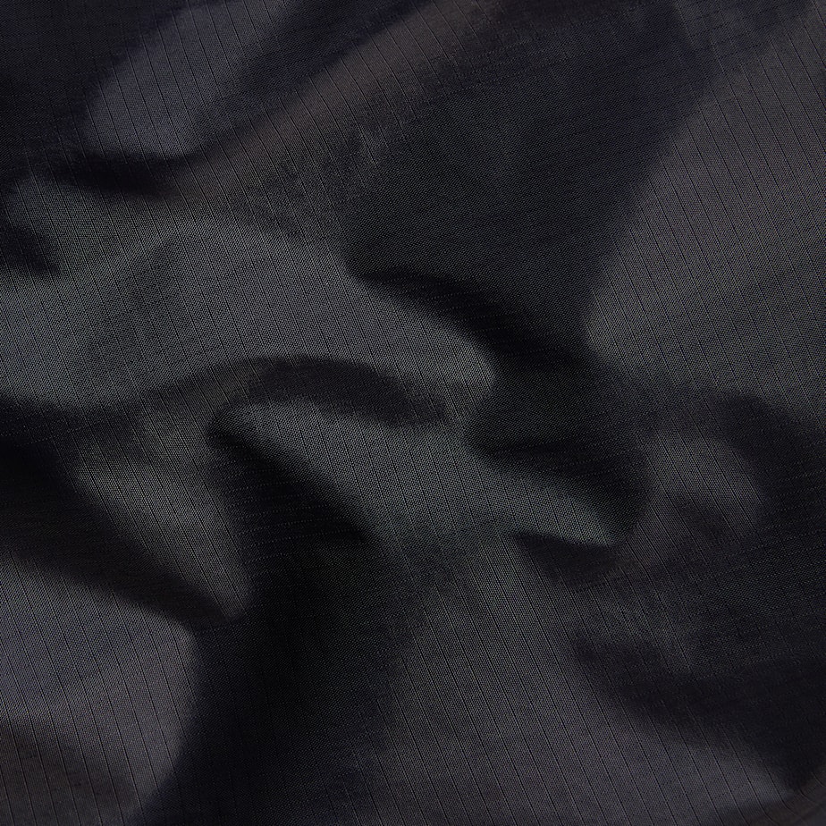 Pantalon Build Up pour femme  TNF ALT6