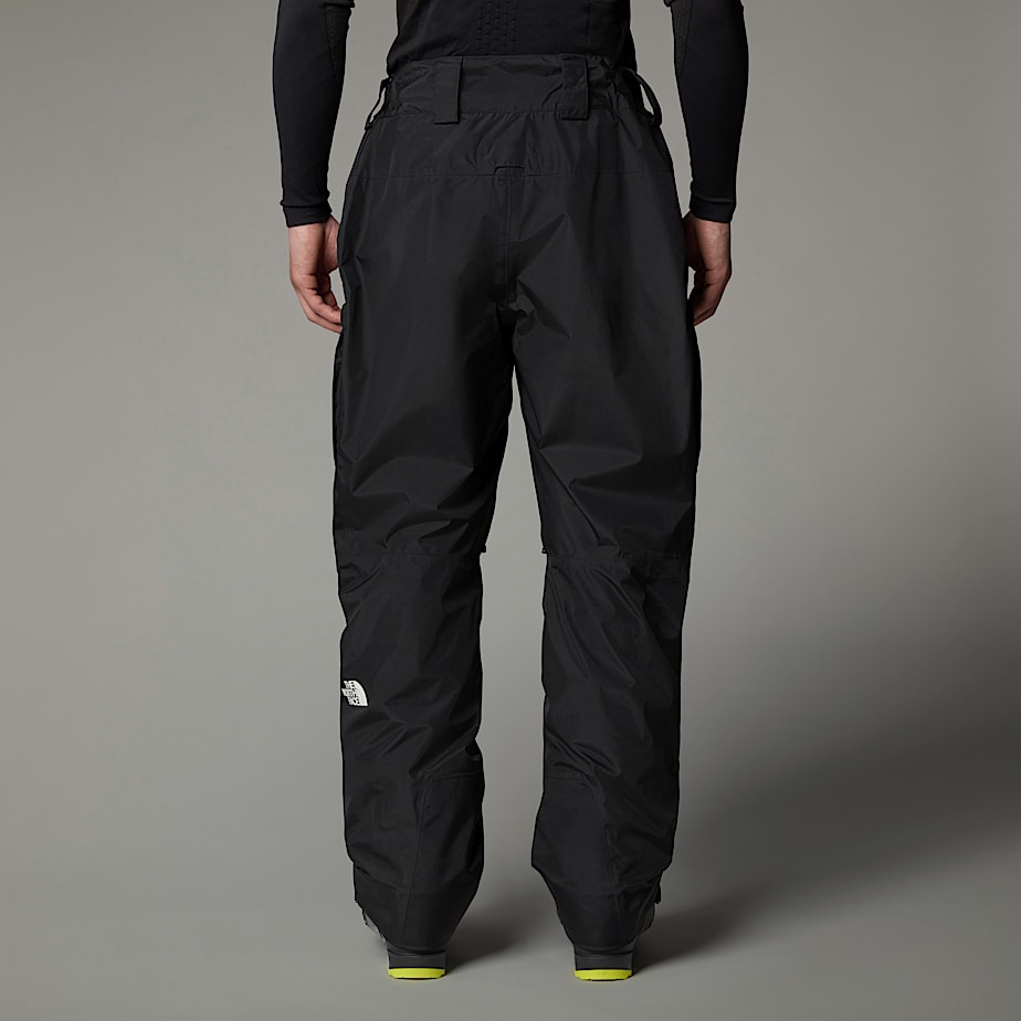 Mens Dawnstrike GORETEX Trousers TNF ALT3