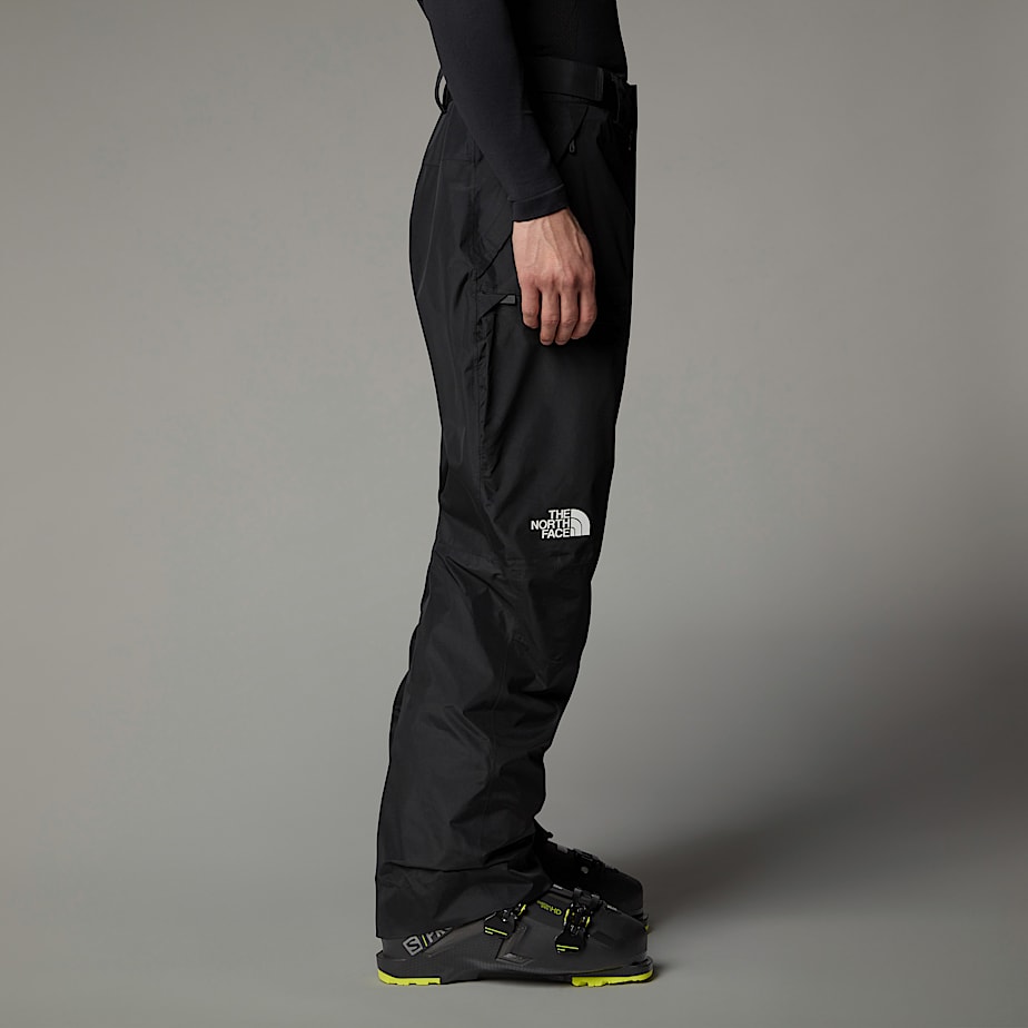 Mens Dawnstrike GORETEX Trousers TNF ALT2