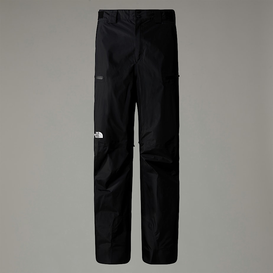 Men's Dawnstrike GORE-TEX® Trousers - 11