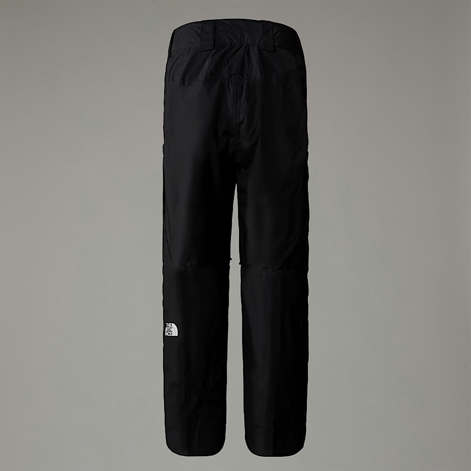 Men's Dawnstrike GORE-TEX® Trousers - 12