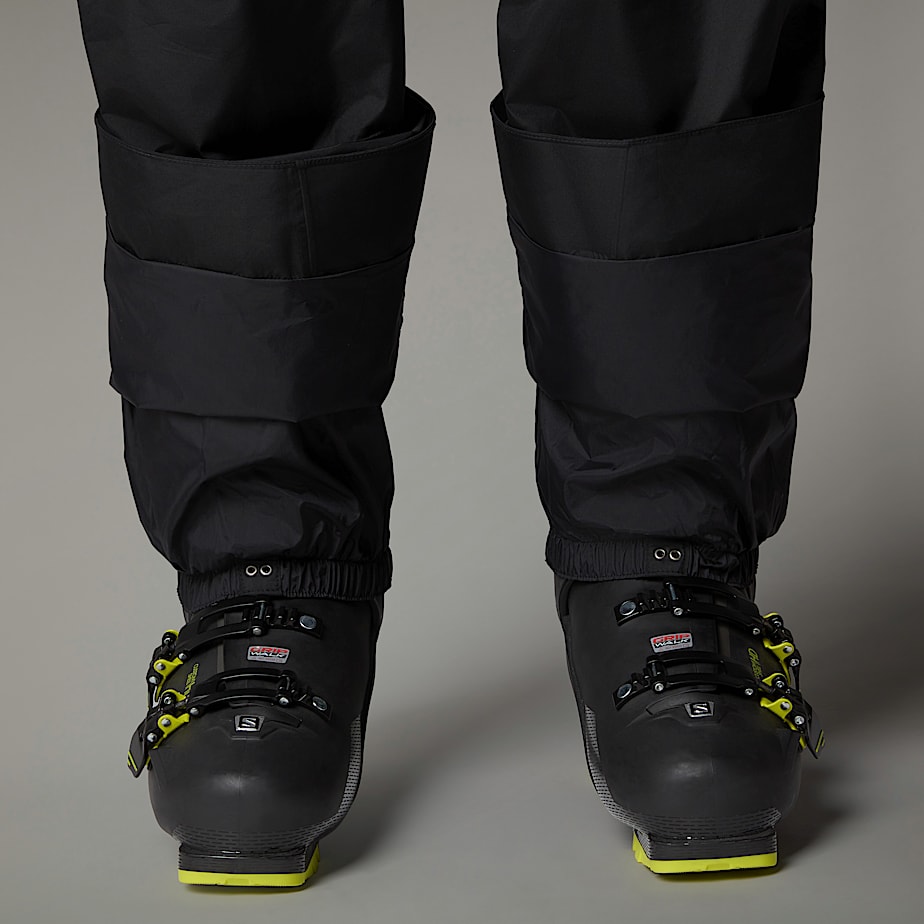 Mens Dawnstrike GORETEX Trousers TNF ALT8