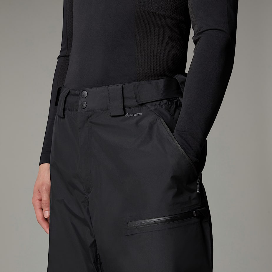 Men's Dawnstrike GORE-TEX® Trousers - 6