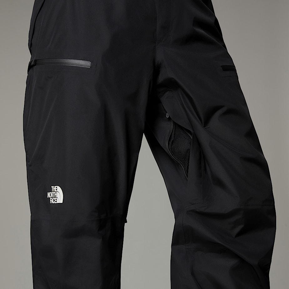 Mens Dawnstrike GORETEX Trousers TNF ALT7