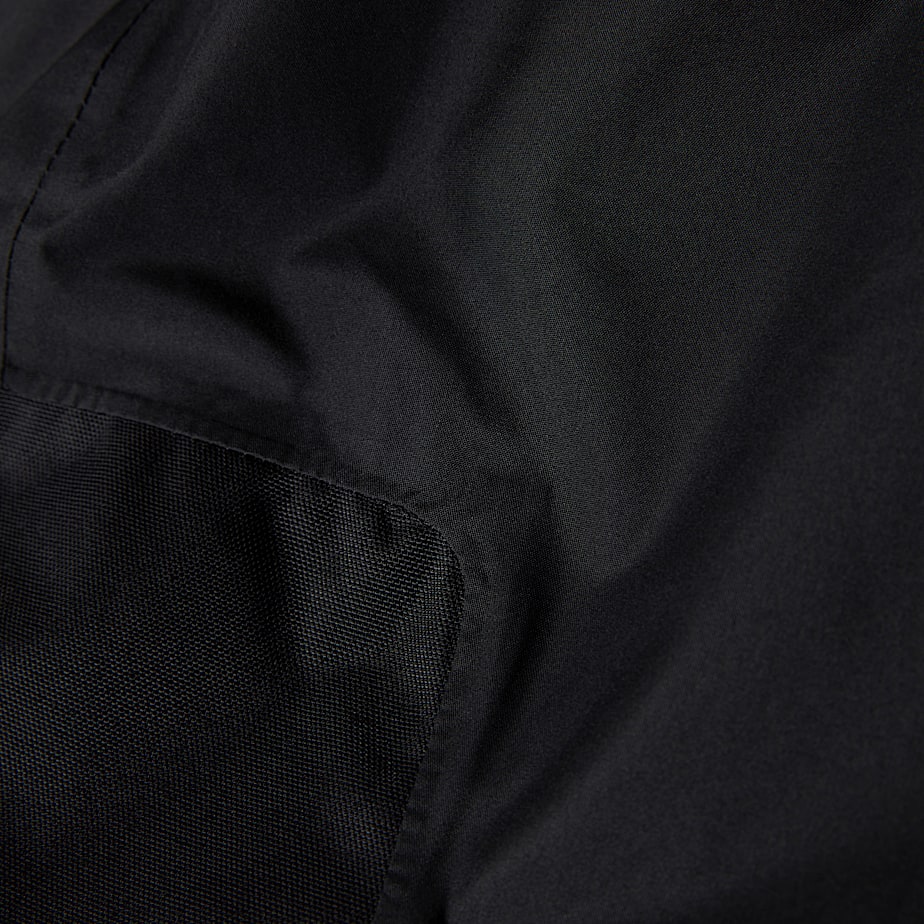 Mens Dawnstrike GORETEX Trousers TNF ALT9