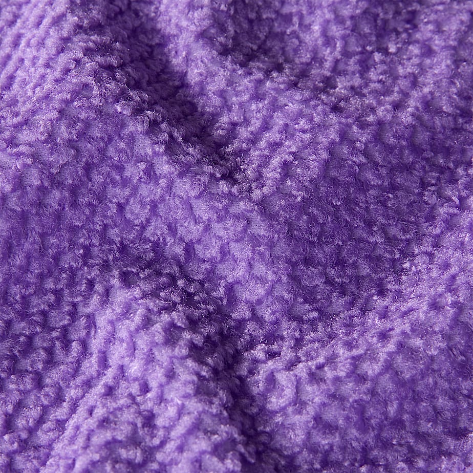 Damska kurtka z kapturem Summit Series™ FUTUREFLEECE™