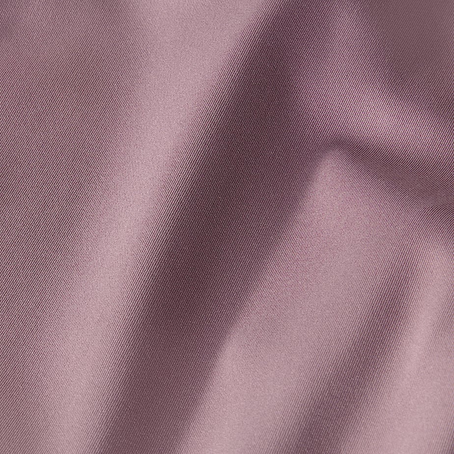 Women’s Mountain Athletics High-Waisted Shorts - 10