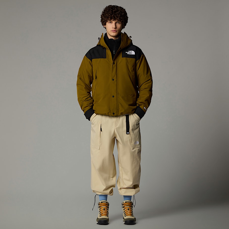 Multi Sport Cushion Crew Socks TNF TNF WhiteMisty SageSteel Blue ALT7