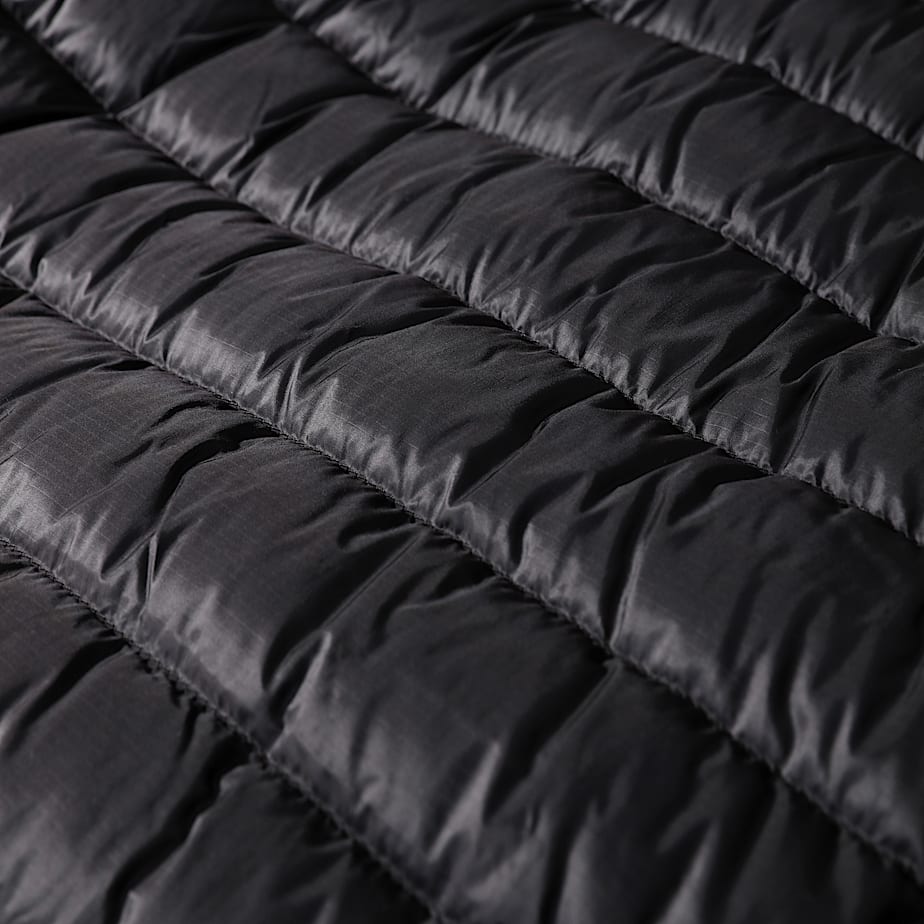 Mens Summit Breithorn Down Jacket TNF ALT13