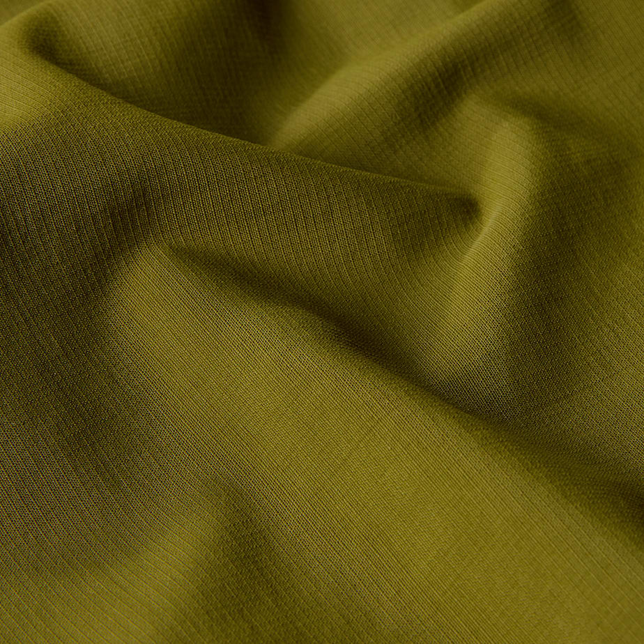 Men's Packable Shirt