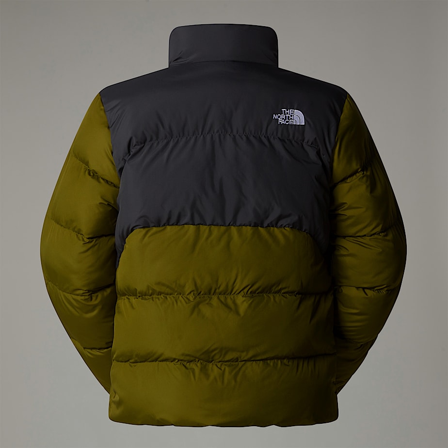Saikuru Jacket W TNF ALT10
