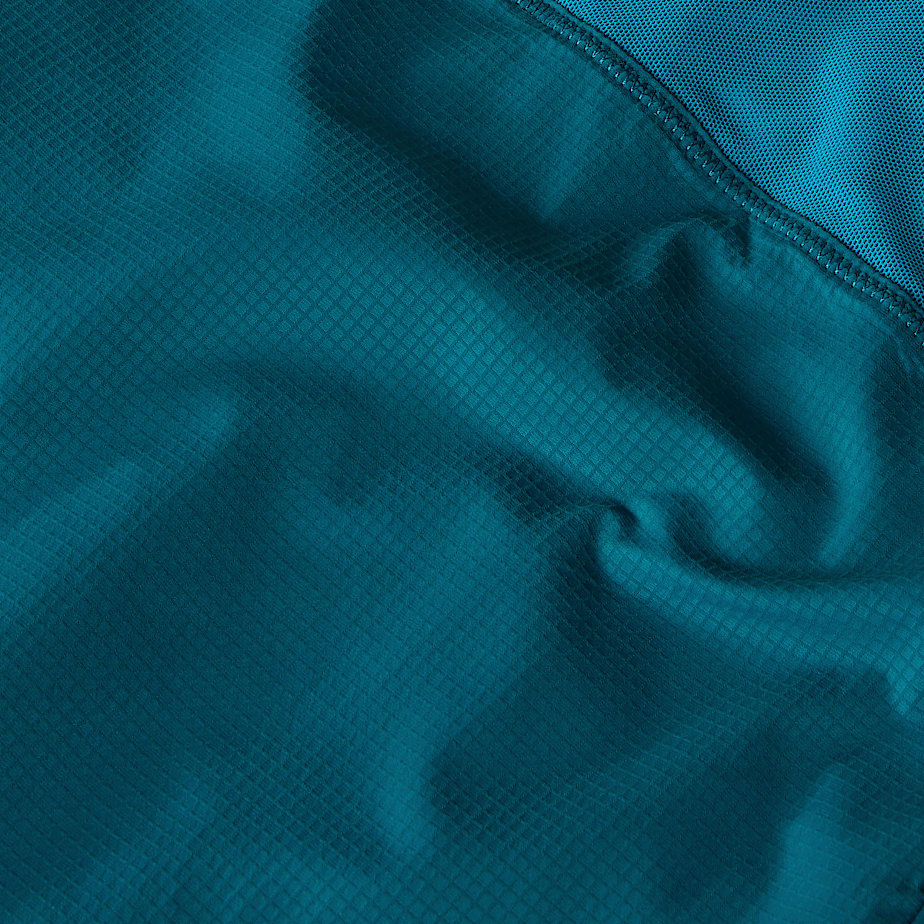 Mens Summit Pacesetter 5 Shorts TNF ALT10