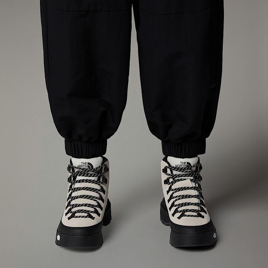 Botas urbanas Glenclyffe - 4