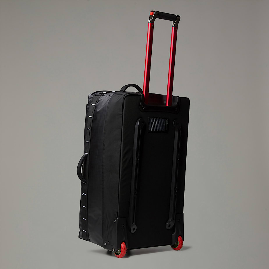 Sac de voyage Base Camp Roller 73 cm - 2
