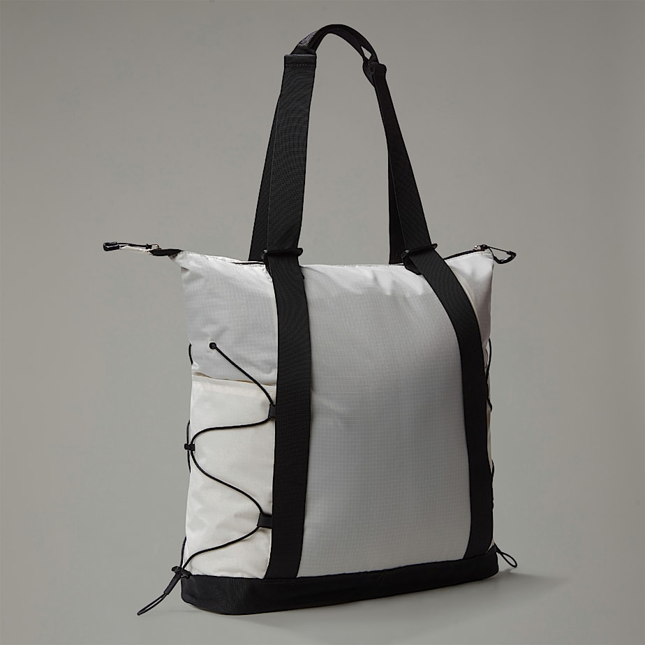 Borealis Tote Bag - 3
