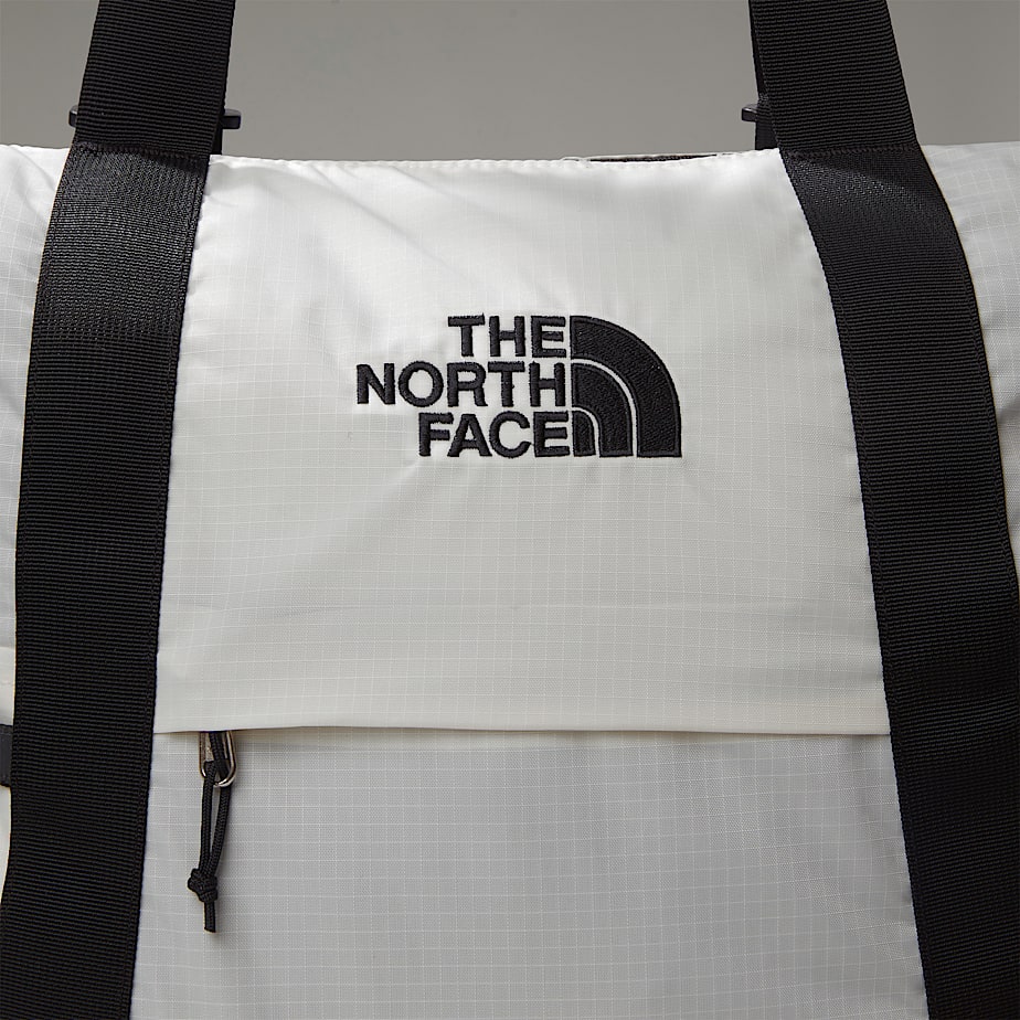 Borealis Tote Bag - 4