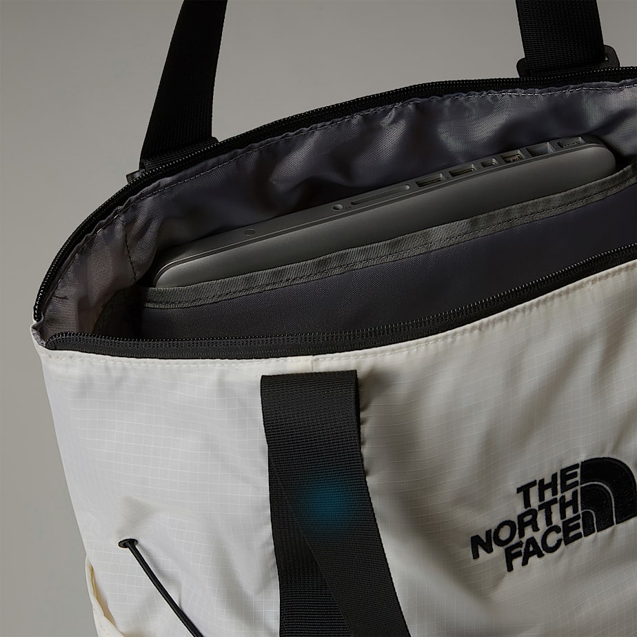 Borealis Tote Bag - 5