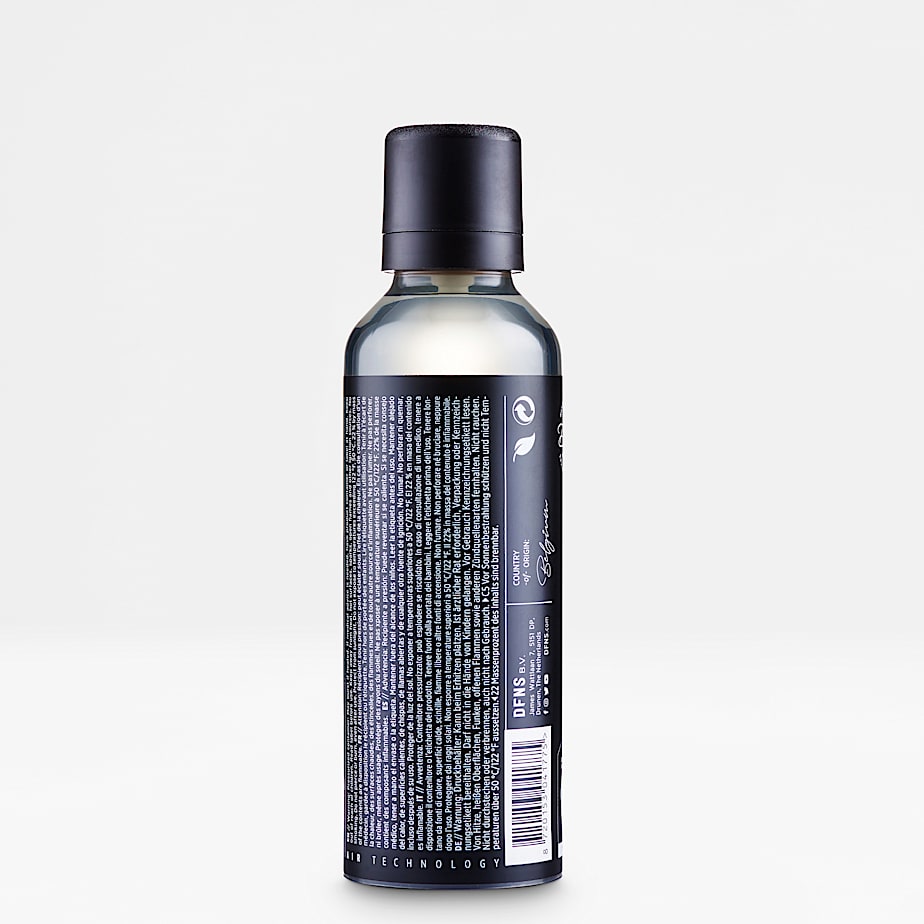 TNF X DFNS Footwear Protector - 2