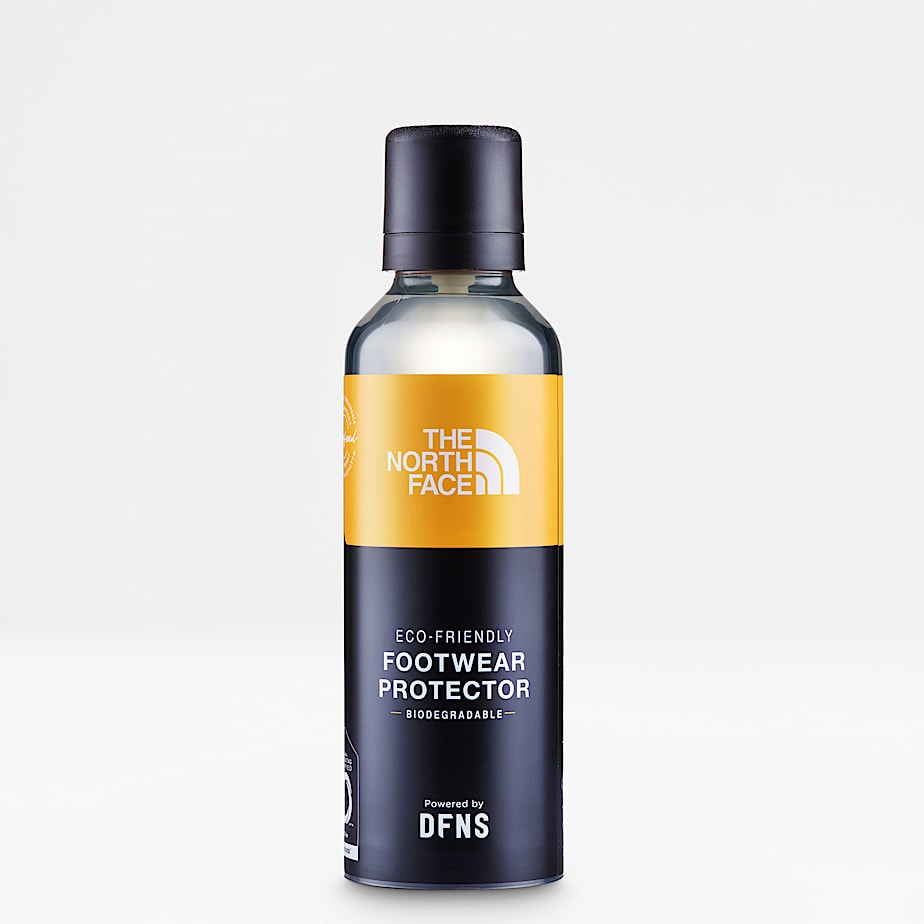 TNF X DFNS Footwear Protector - 1