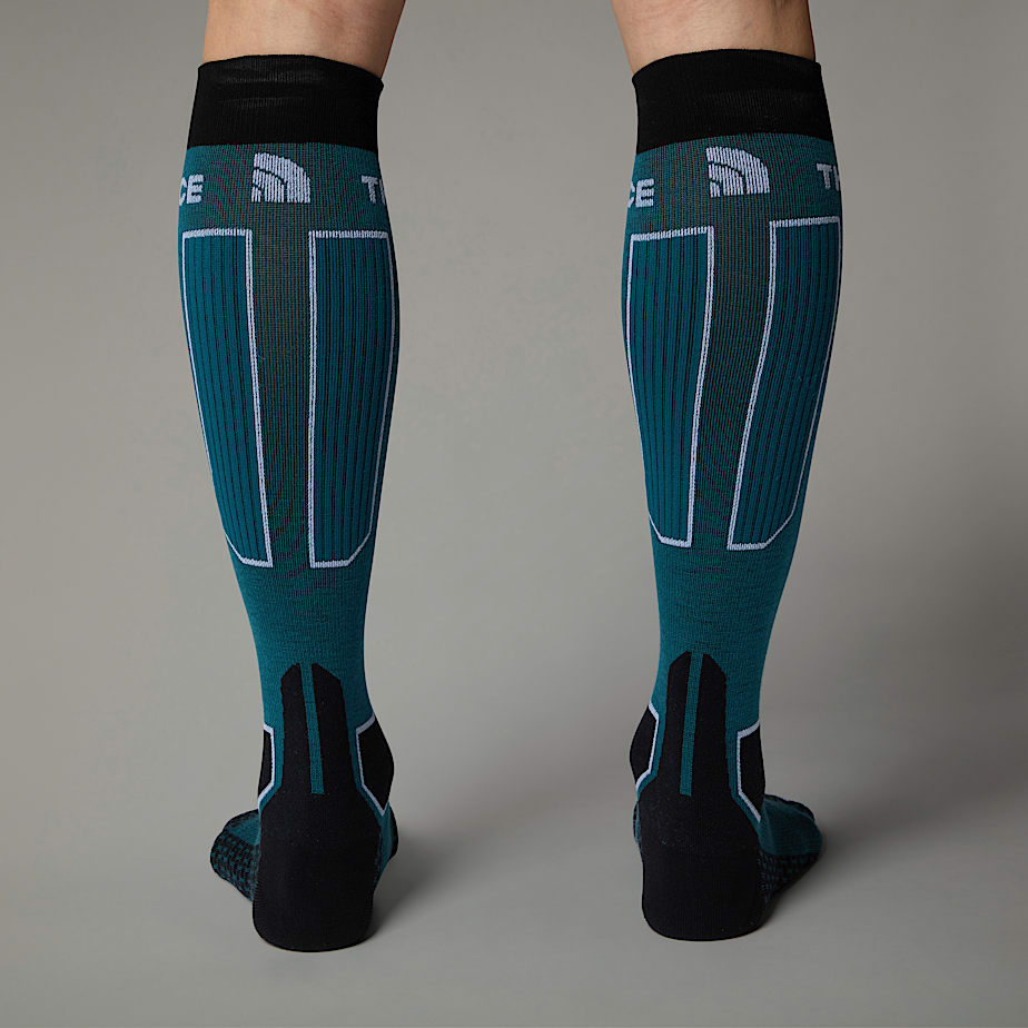 Ski Touring Socks TNF ALT4