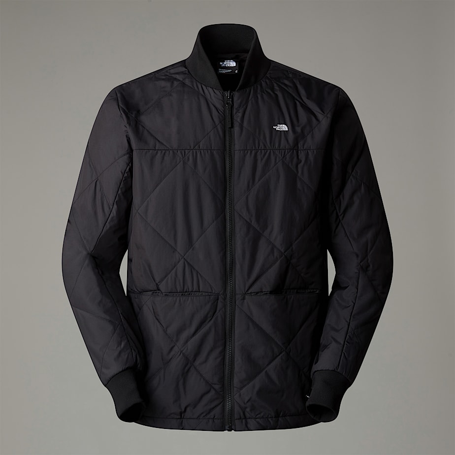 Fourbarrel Triclimate 3in1 Jacket M TNF ALT23