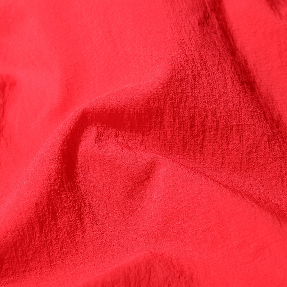 Felpa con cappuccio Summit Casaval Midlayer da donna TNF ALT12