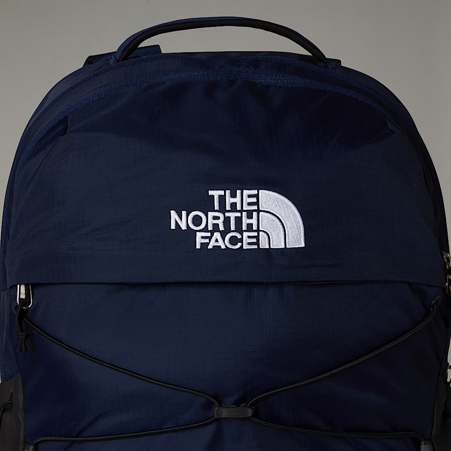 Zaino Borealis TNF ALT3