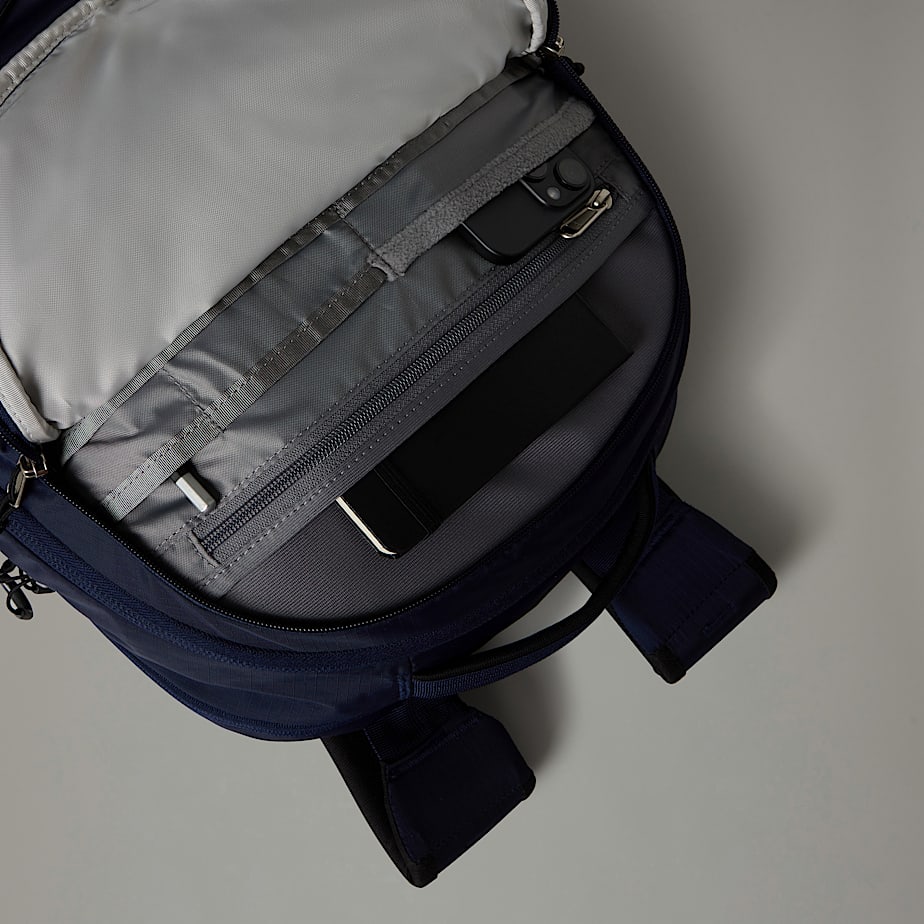 Zaino Borealis TNF ALT5