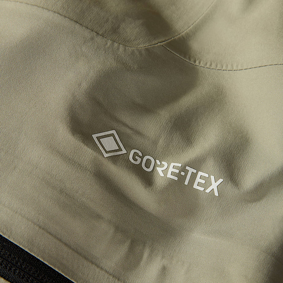 Womens Summit Verbier GORETEX Bib Trousers TNF ALT12